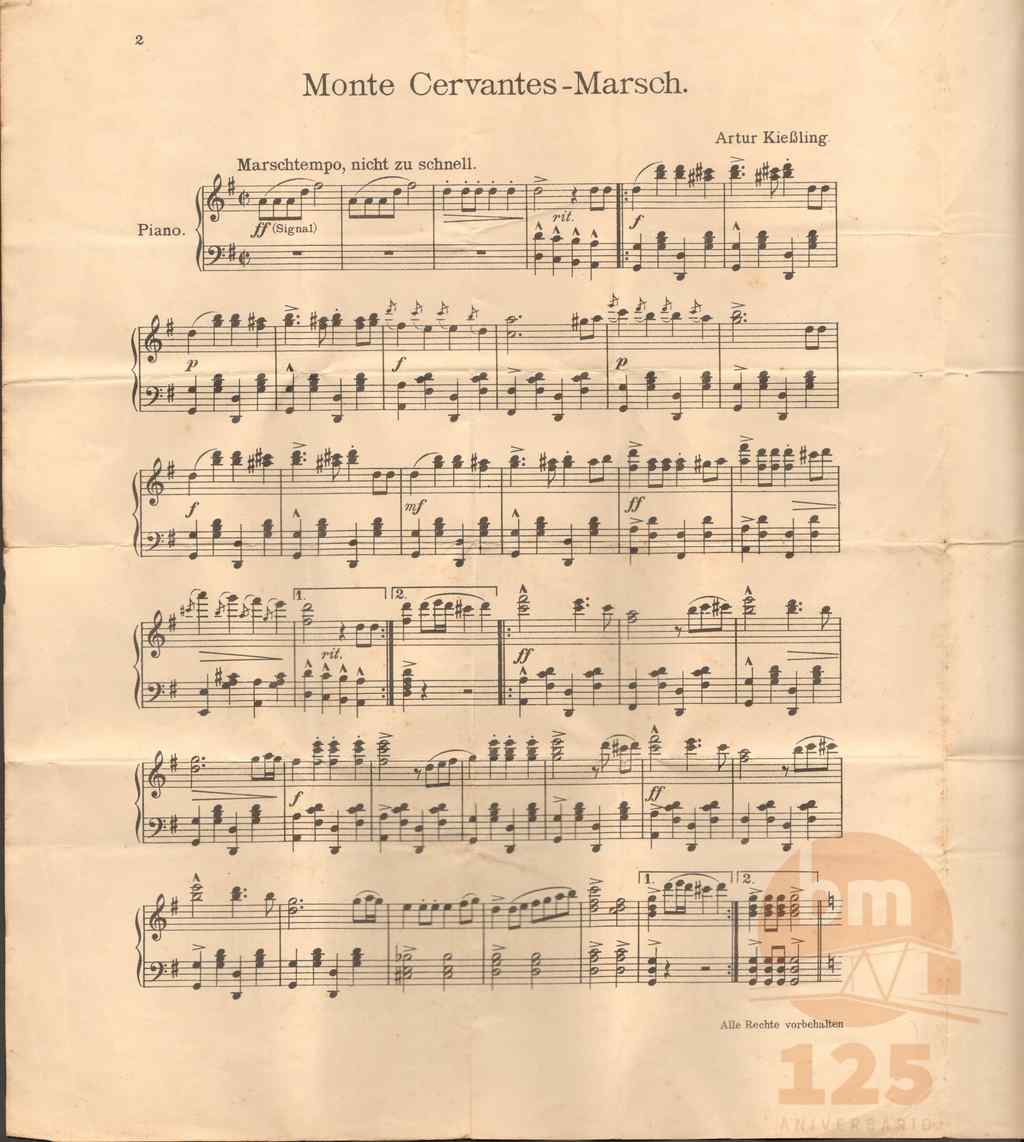 Naufragio del Montes Cervantes  1930 (83)_ds.jpg